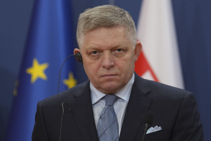 serbia slovakia 44470 676x451 168725.jpg