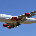 virgin orbit 27170 ed8f00a52c9b4d1984ac149bdcb4c3ad 676x356 168772.jpg
