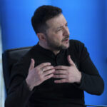 zelenskyy 91427 676x451 168099