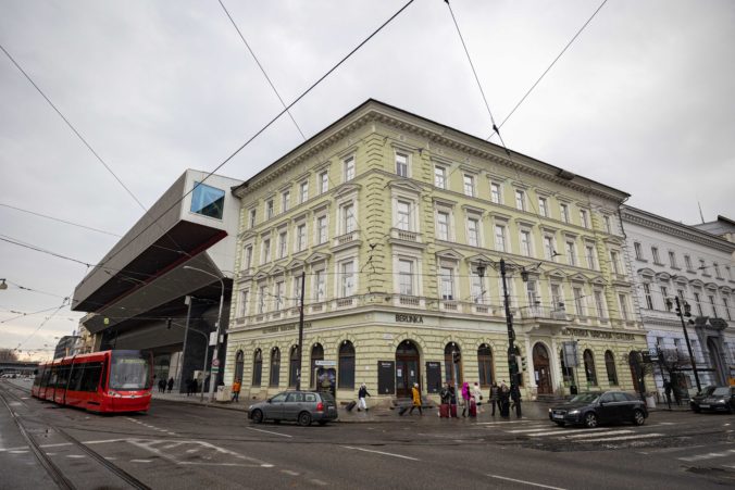 156a7969 676x451 170642.jpg