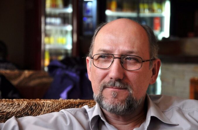 472826821 1039507584874827 7524398588038832863 n 676x446 170694.jpg