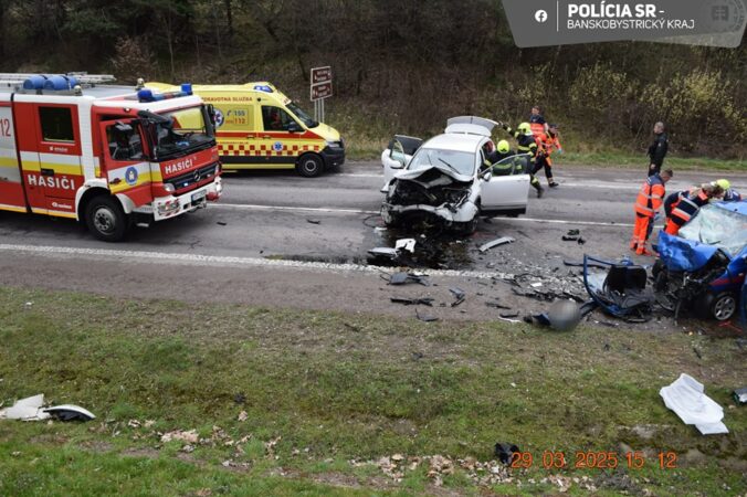 486938556 967576268900146 174992866705114120 n 676x450 169552.jpg