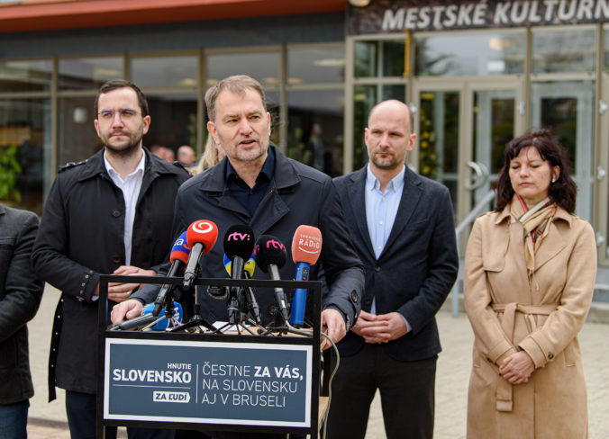 6603eb9c1319c563517994 676x488 170313.jpg