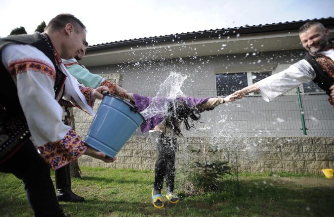 660a78e913832385411616 676x438 171029.jpg