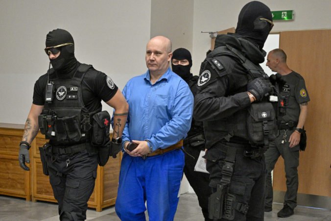 66aa091cb472b985735157 676x451 171651.jpg