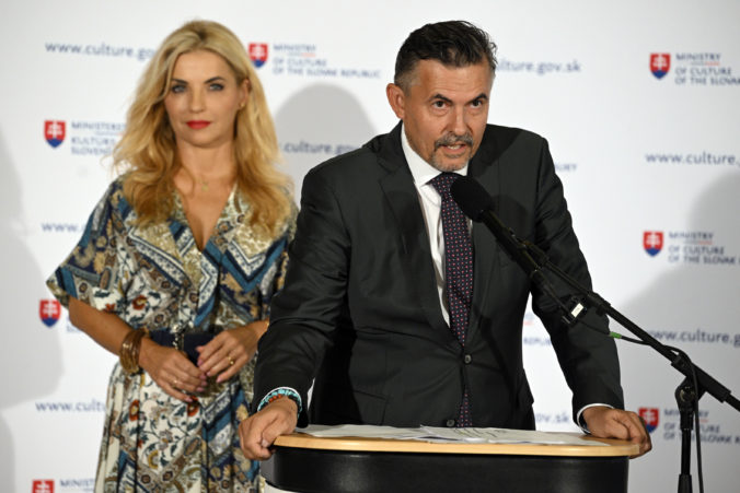 66be14f0726b4480070766 676x451 169482.jpg