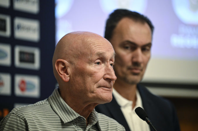 66c303e629de5870710589 1 676x450 171144.jpg