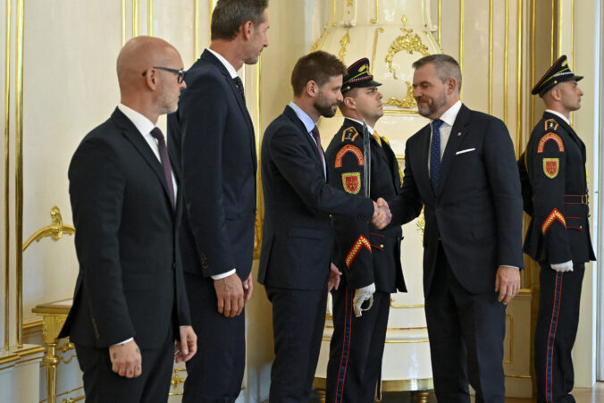 66e9603ccc6ca455264030 676x451 171339.jpg