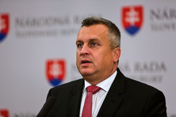 66fc0c6de0a30456108474 676x451 171314.jpg