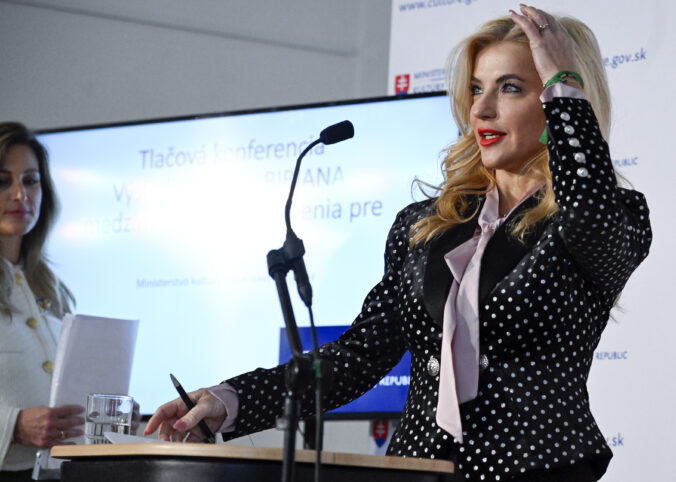 673b22bc7819c662527842 676x482 171695.jpg