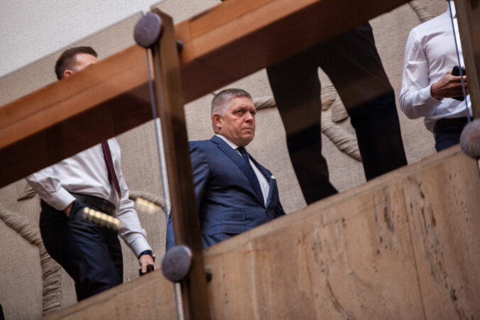 67629cfce55b4307012660 676x451 169488.jpg