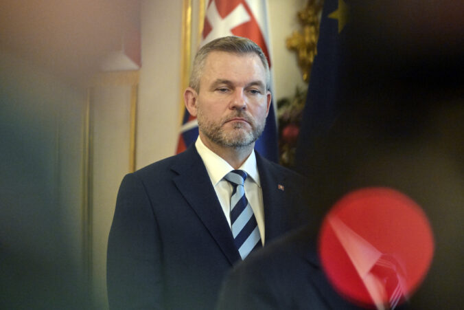 678518c9dedb9074488151 676x451 170192.jpg