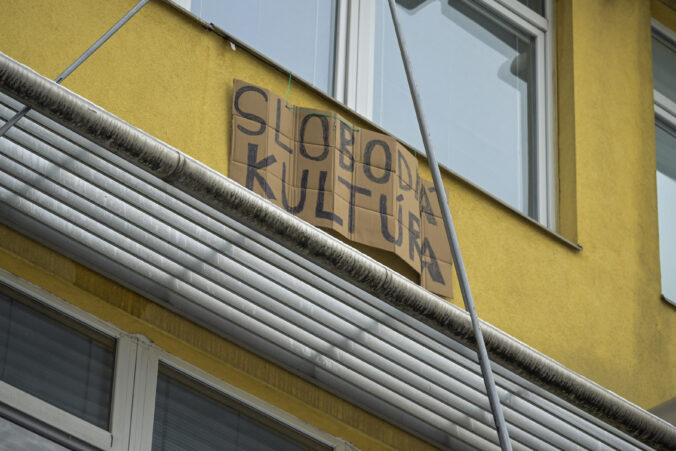 678786d45a3d0628809594 676x451 171186.jpg