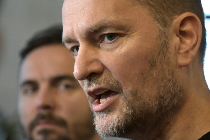 678f94f096e8a157845684 676x451 170769.jpg