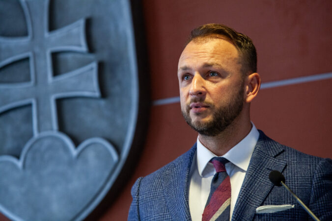 67974f32e8796259963317 676x451 170082.jpg