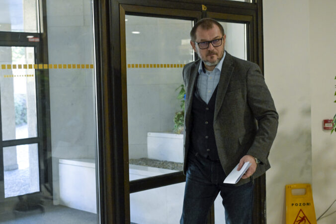 679751dee377c732422109 676x451 169508.jpg