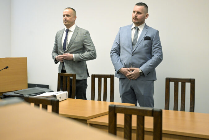 67a4a8f252271587819522 676x451 171618.jpg