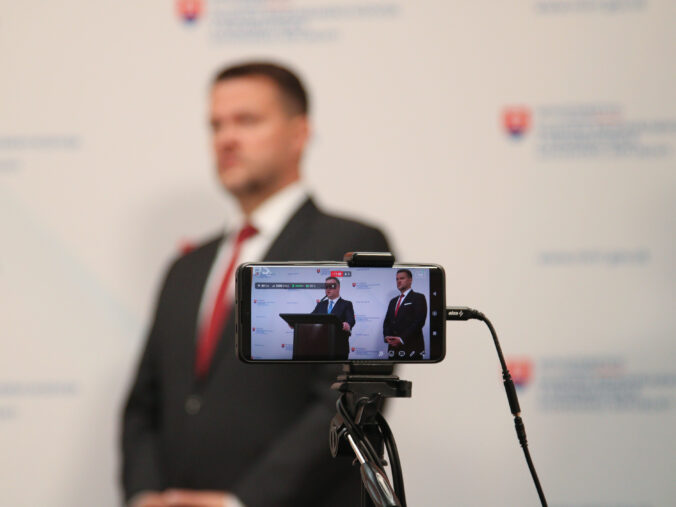 67dbfd4f5e28b118002574 676x507 171180.jpg