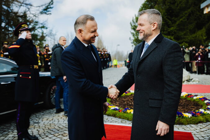 67ebd2b471869197325453 676x451 169492.jpg