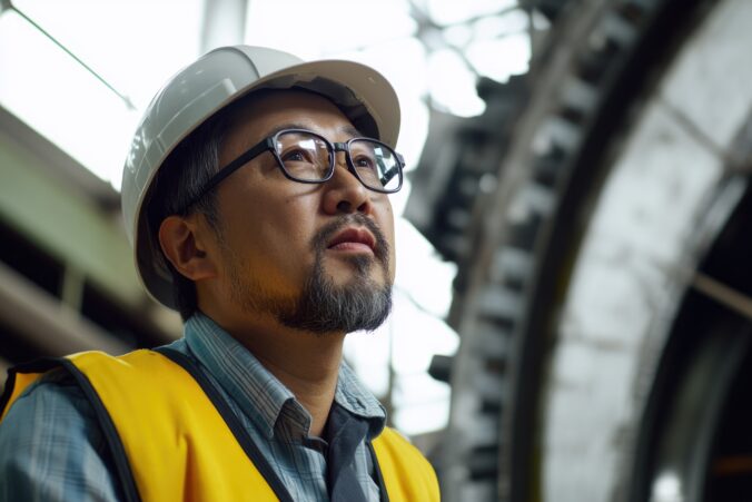 adobestock 1076287870 676x451 171225.jpeg