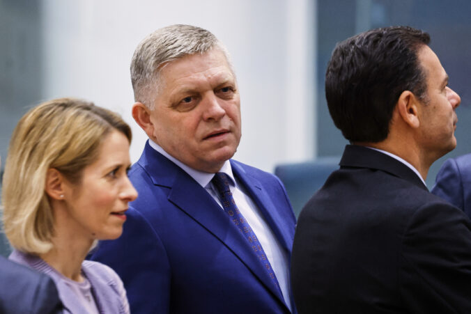 belgium eu summit 12411 676x451 170800.jpg