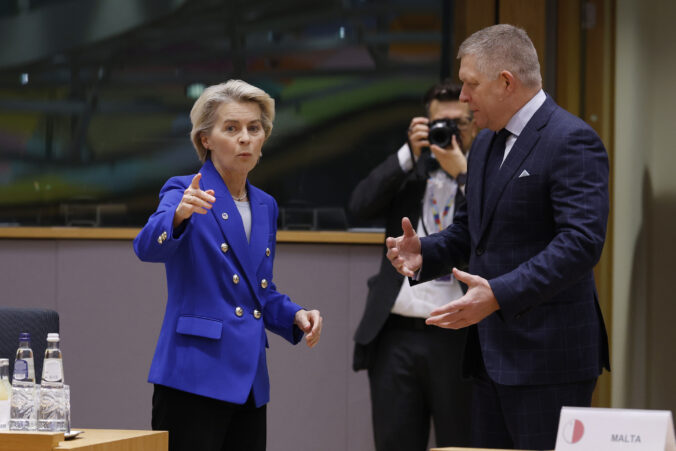 belgium eu summit ukraine 31901 676x451 169532.jpg