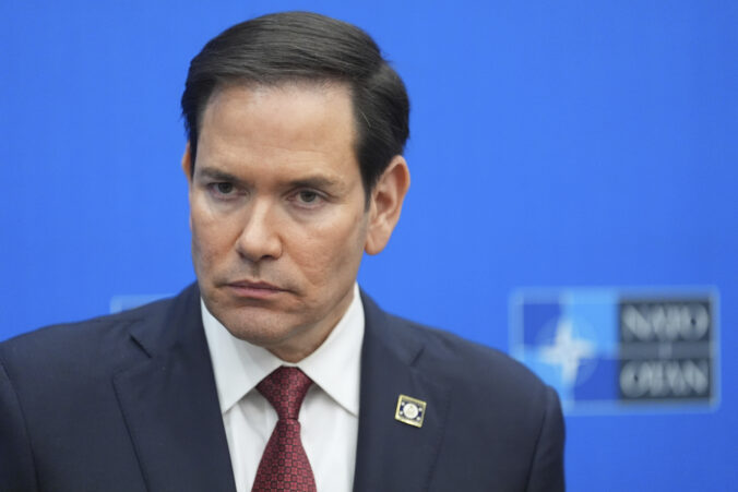 belgium nato foreign ministers 47420 1 676x451 171466.jpg