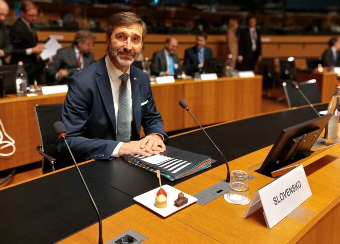 blanar luxembursko e1744703521787 676x484 170652.jpg