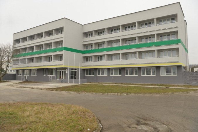 cudzinecka nove priestory 3 676x450 170750.jpg