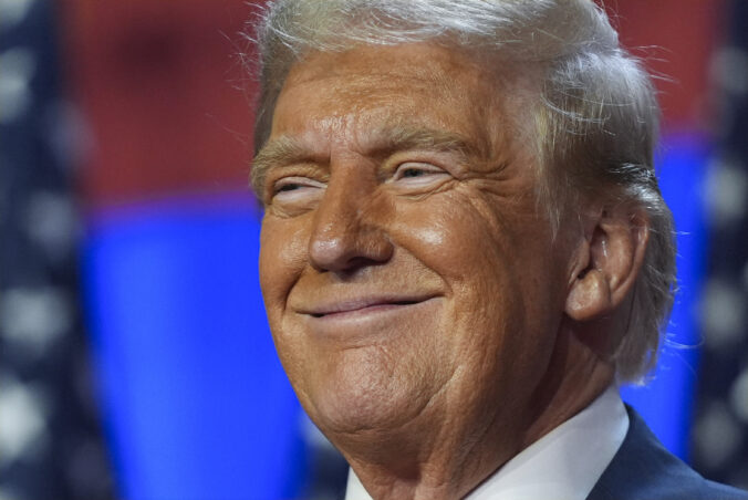 election 2024 trump 00891 676x452 169854.jpg