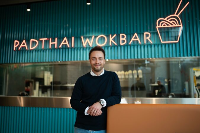 emilchalhoub hlavna 676x450 169526.jpg