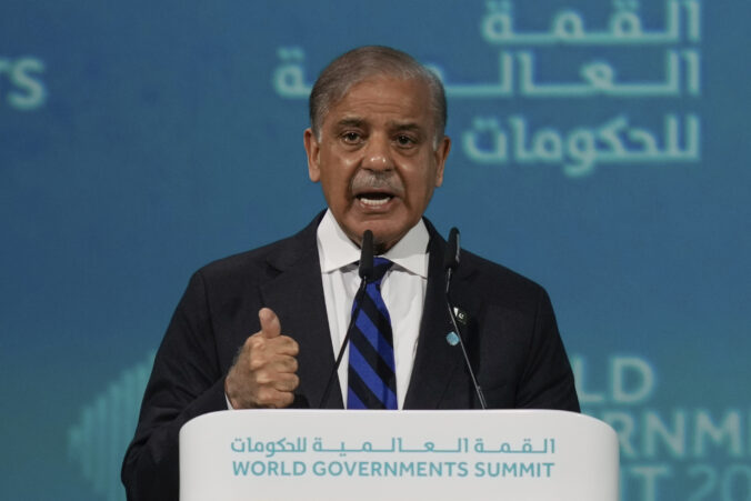 emirates world governments summit 46282 676x451 171391.jpg