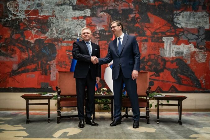 fico 1 676x451 170299.jpg