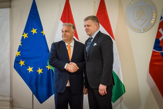 fico 2 676x451 171549.jpg