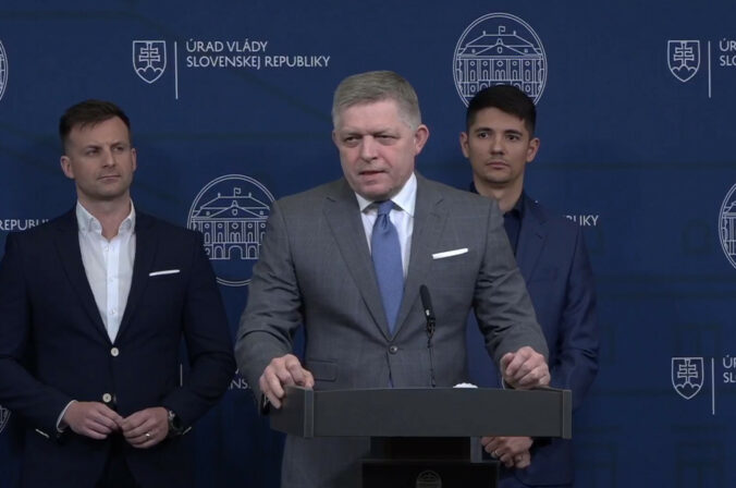 fico 676x448 170189.jpg