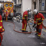 france pensions 53361 676x451 171609.jpg