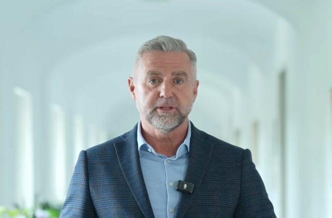 gaspar 676x445 170078.jpg