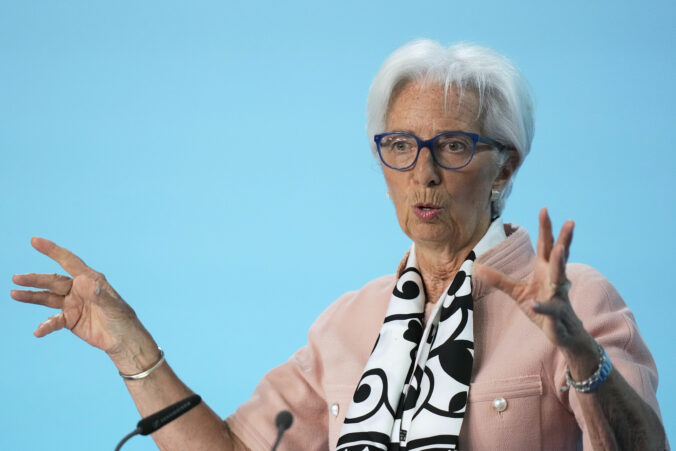 germany european central bank 12762 676x451 170836.jpg