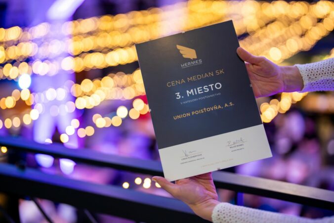 hermes union ocenenie 676x451 169768.jpg