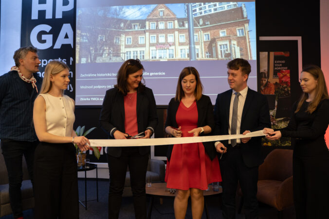 hp8 676x451 171689.jpg