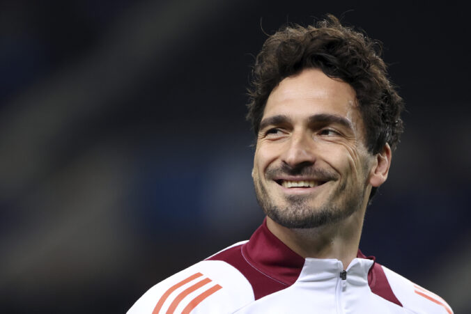 hummels retirement soccer 13991 676x451 169882.jpg