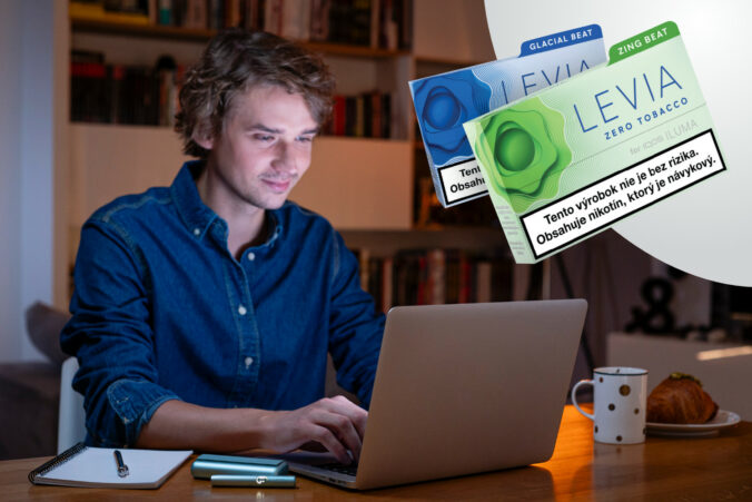 ilustracne foto kolaz levia2 676x451 169774.jpg