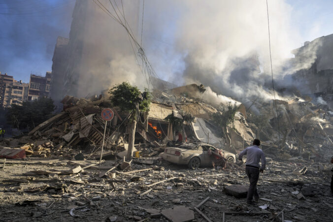 lebanon israel 66275 676x451 171053.jpg