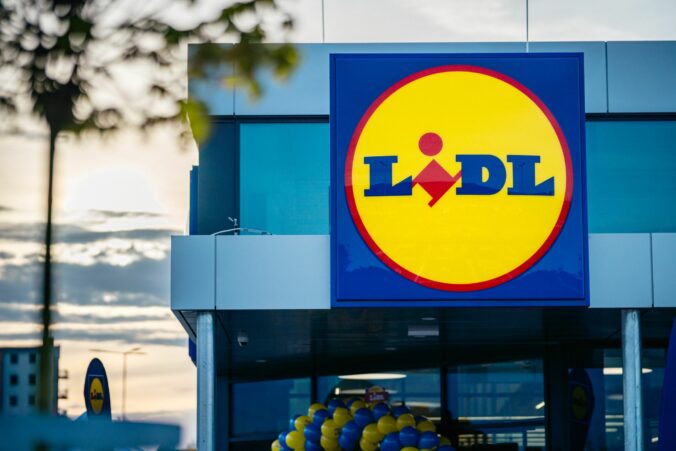 lidl 676x451 171653.jpg