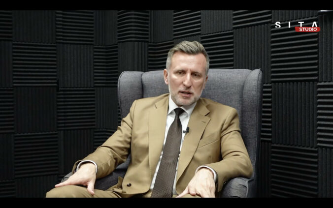 martin winkler pocas rozhovoru pre agenturu sita 1 676x423 170295.jpg