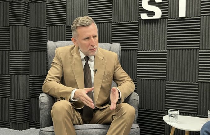 martin winkler pocas rozhovoru pre agenturu sita 676x435 170195.jpg