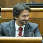 minister obrany robert kalinak smer sd 676x496 169510