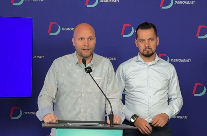 nad 676x444 171270.jpg