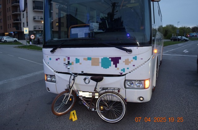 nehoda cy2 170177.jpg