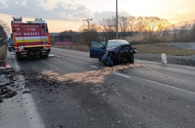 nehodanamestovpo2 169880.jpg